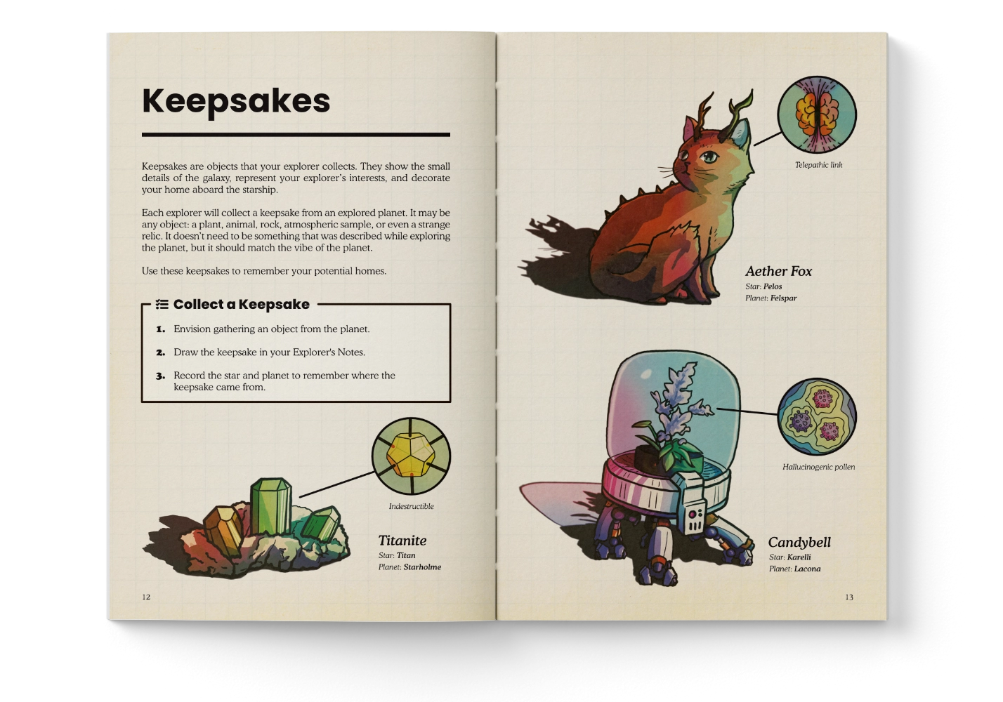 A description of the image