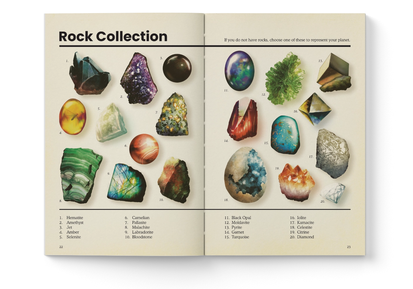 A description of the image